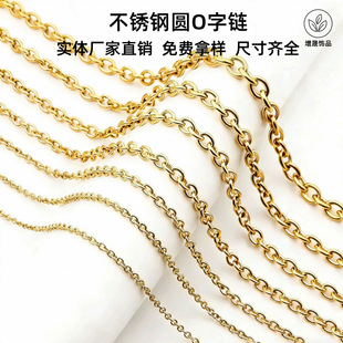 �S�����l���P䓈AO��机���ʮ��朙C���_�ڈA��O�����18k��