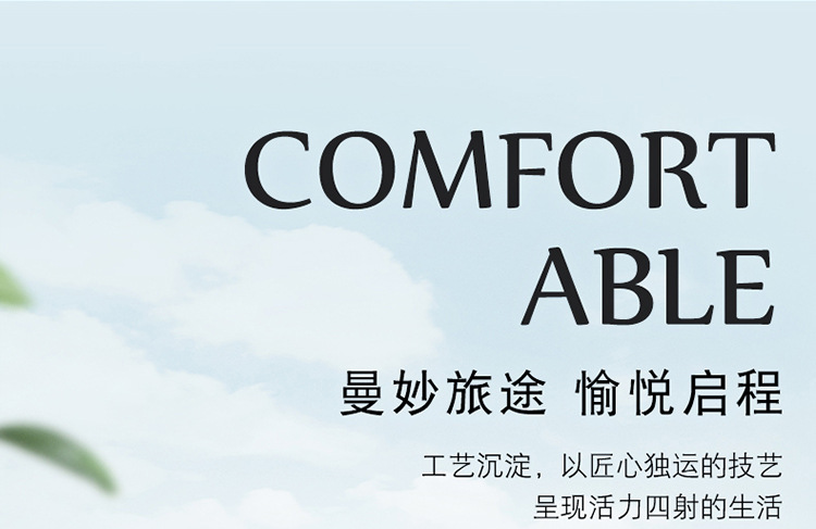 Hot-Selling Wholesale All-Season Seat Cushions 3D Full-Surround Car Seat Covers Full Leather Sedan Seat Covers Manufacturer Wholesale
