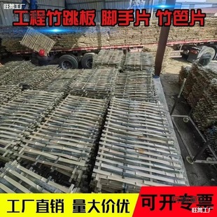 ��h�ʹ��̽��B����ë���Ƭ骉|�����Ź�·�o�ڰ�ʩ�����o��̫��