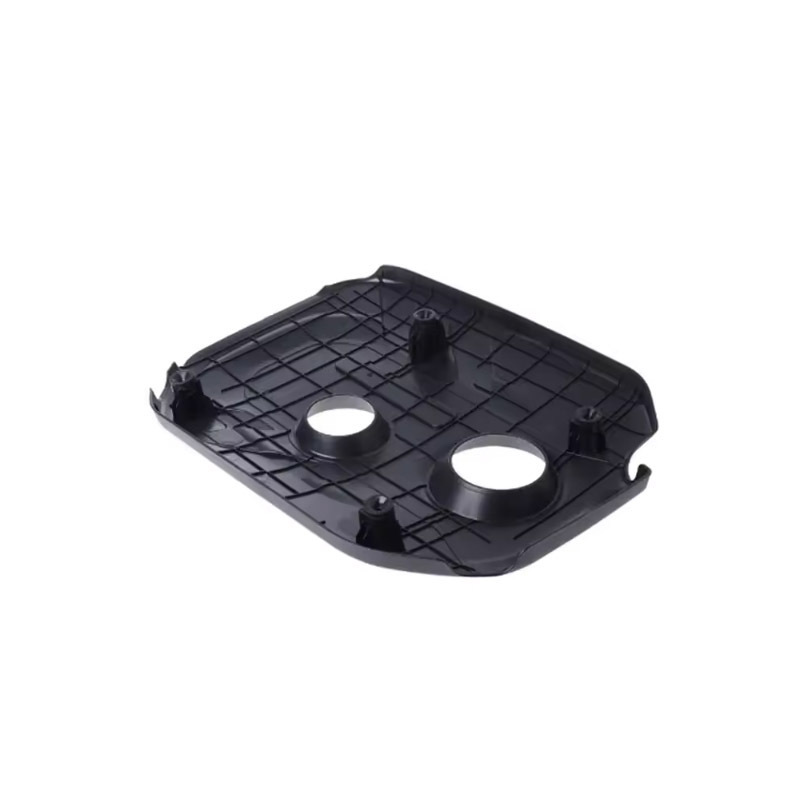 292402E050 is suitable for the engine hood cover of Hyundai Sonata 2011-2015, IX35, and Kia K5