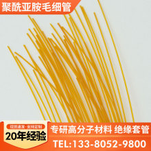 Sֱߜkapton׹tÔDoppl peekëϵ