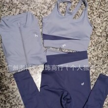 LO�٤���b�����@�ݸ����ո������������\���٤��Ů�٤�����bŮ