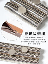 �ֹ�Ƥ��DIY �ſ� �[�δ�Ť ���Կ� �[�شſ� ���� ���