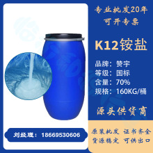 F؛ K12A @}K12 ֬@ ʮ@ ϴ