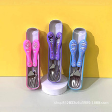 1�;ߺЬF؛��ͯ�;�ZC-668�;����b�����ӣ����ӏS��ֱ�N�aƷ