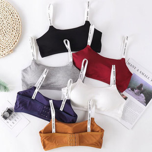 СӢ����ĸ�������ſ�Ĩ�؃�����Ů�W���l�������ر����\�ӹ���