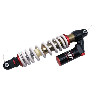 Cross-Border Hot-Selling Front Motorcycle engine and accessories