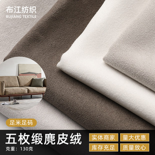 �F؛���l��ö����Ƥ�q���� ɳ�l�������b����������b��������