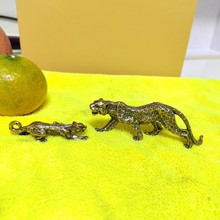 ����F�[�������׻���ȸ����͹����`�F�Ҿӿ͏d�Lˮ�[����ؔ���~