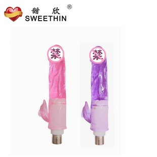 ����ȫ�Ԅӳ����s�ڙCC11��ͥ����ꖾ���Ů����ο����������Ʒ