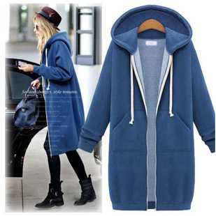 ӆ�ο�2025���Q�羳���R�d�W���ﶬŮ�b���L���Bñ�L���l��Ů����