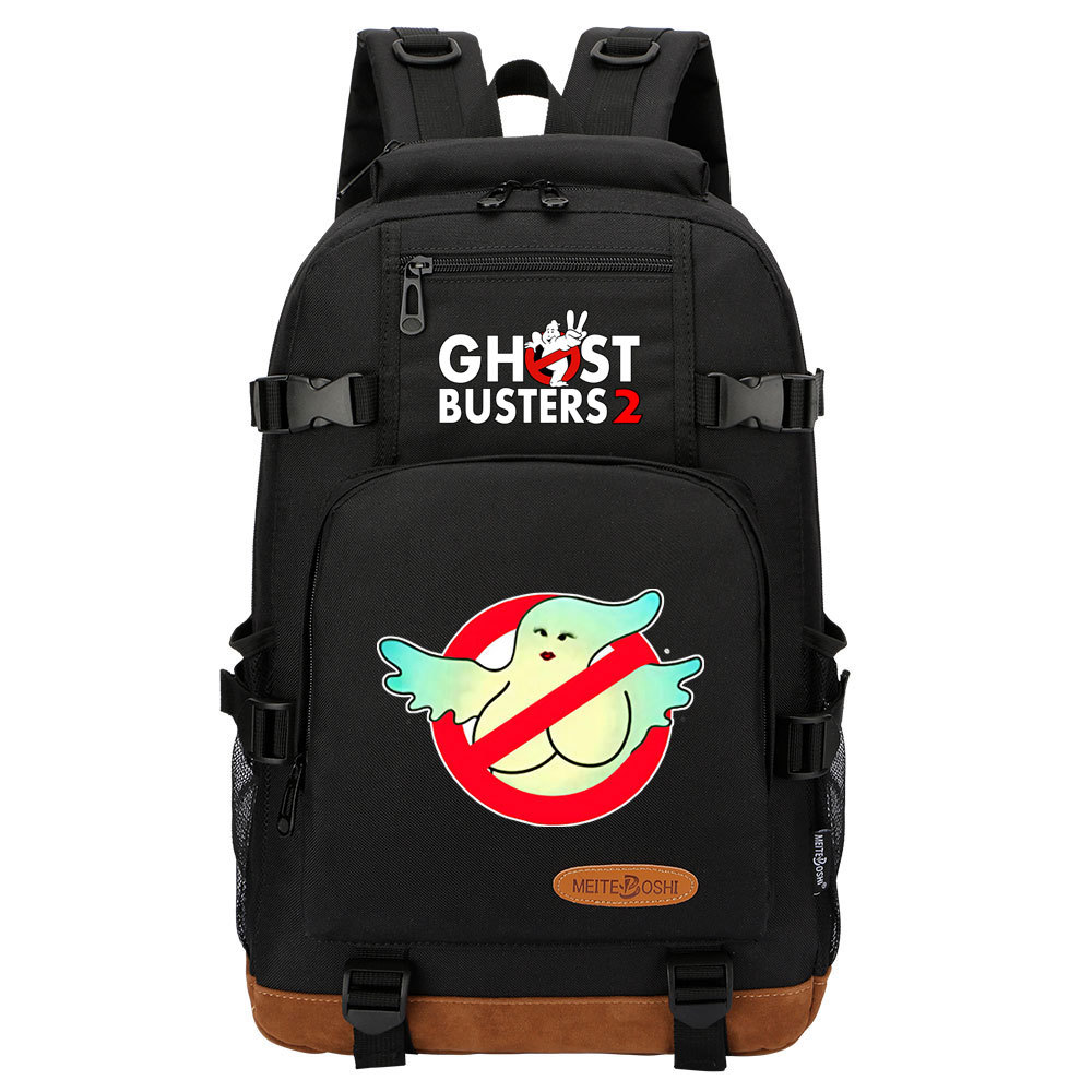 컬러 카드 그림으로 26