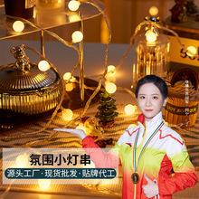 �������¶�I�Շ����������}�Q��������Ƥ�����ò��ٲ�������