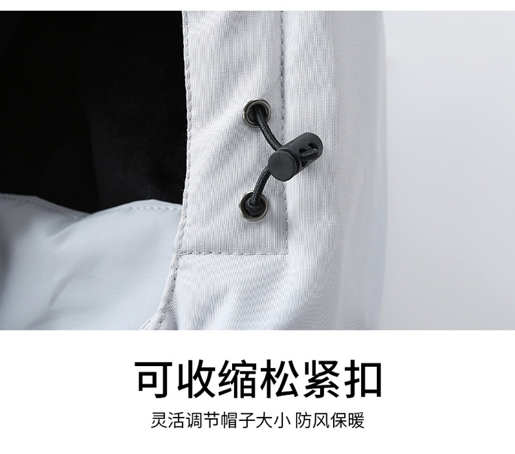 23.jpg O1CN01ip3YrP1NEuVo6XkCD_!!4257031539-0-cib.jpg?sign=344982_MzYzNTI0Mjk4