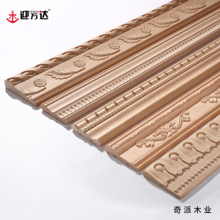 ����ľ���l�|�ľ��������������픉�߅�l����T���b��p���L