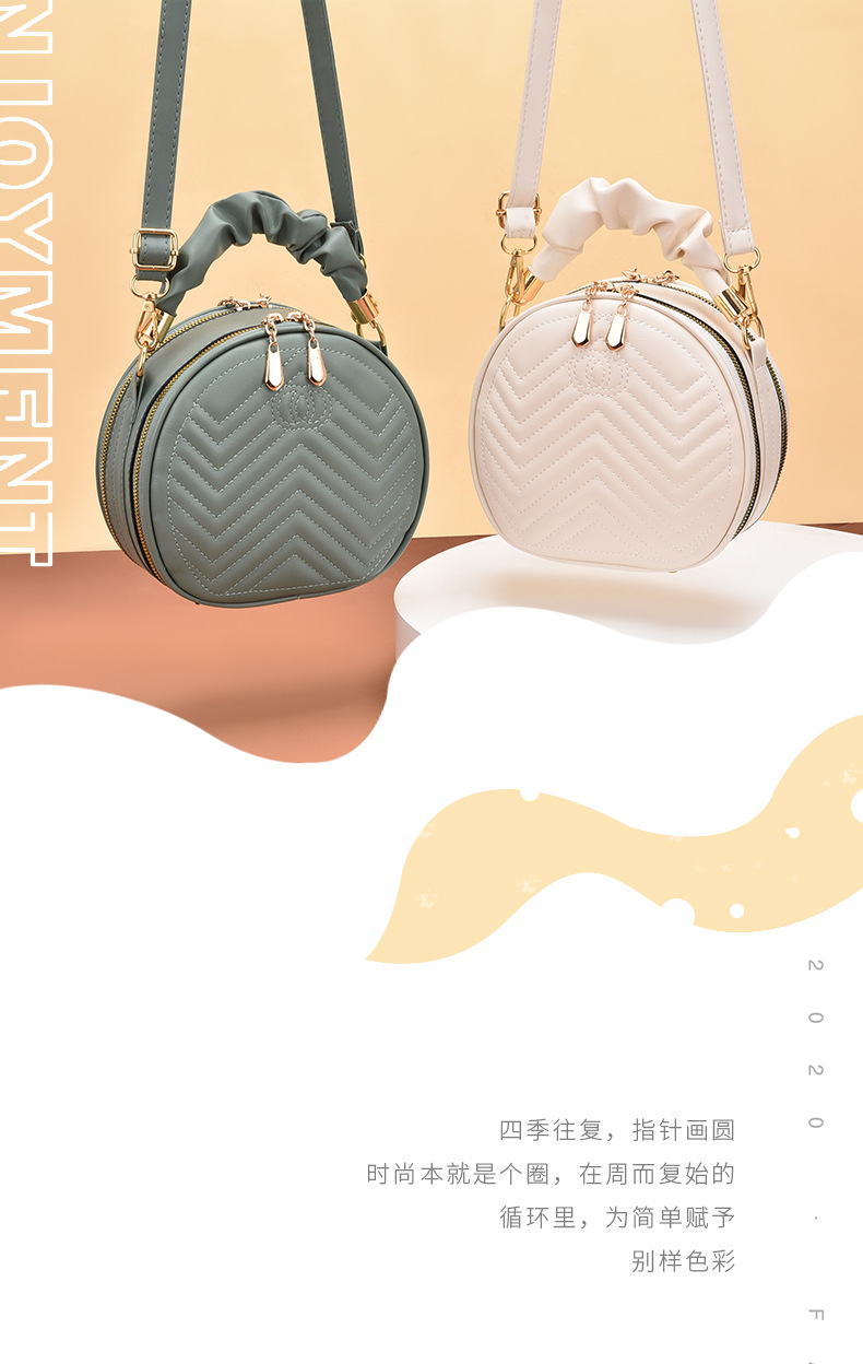 hmqViviiyNSAyin7WuaftzgMvP0ERWt4JuL2