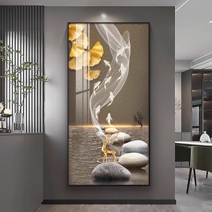 ?�p��������P�b��M�T�͏d�����^���쮋2025�¿��⠝��