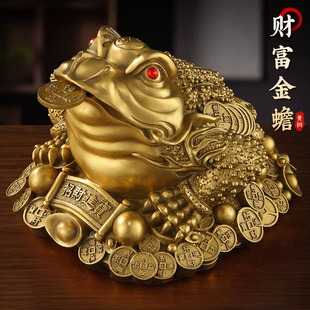 �S�~����~�����_����_�Iؔ�����[���bҾӽ��s���s�S�����l