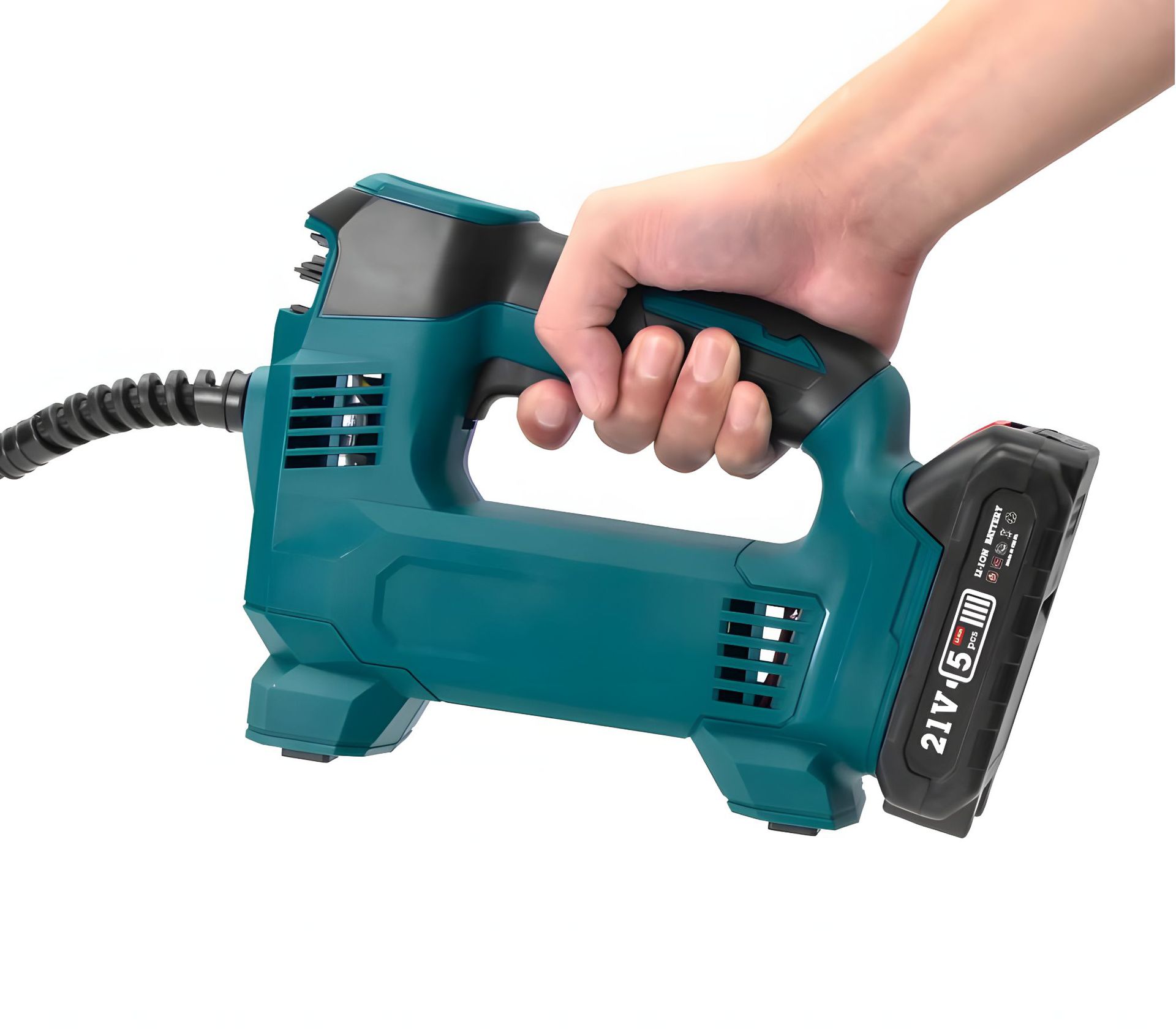 O1CN01huS2sX2Gt21bMhMvJ_!!2208