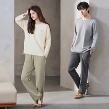 ������H˯��Ů���＾100��ȫ���L�����e���⴩�Ҿӷ���Ů�����b