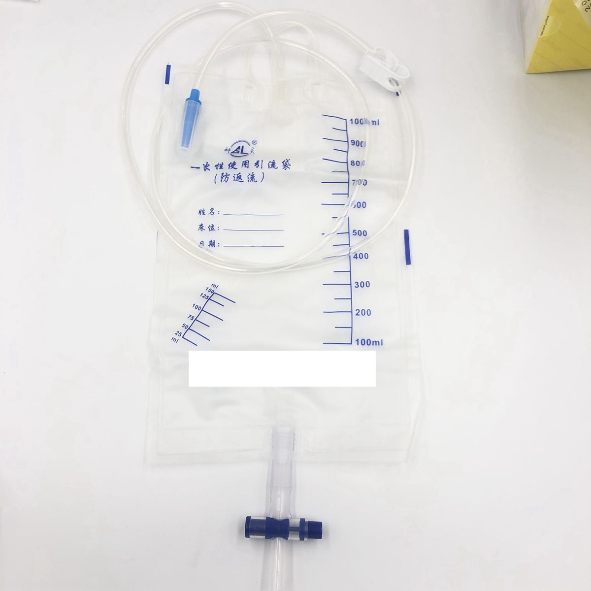 康諾引流袋 (10)_副本