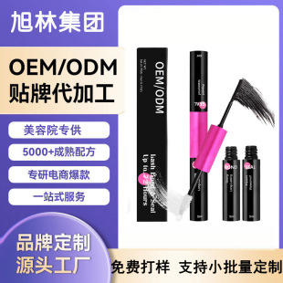�羳TK������z�޽ӽ�ë�zˮ���̼��־��ι�2��1�ٽ�ë�zˮ����