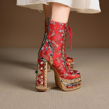 ŮѥŮЬСp2025ﶬֹ͹Q羳