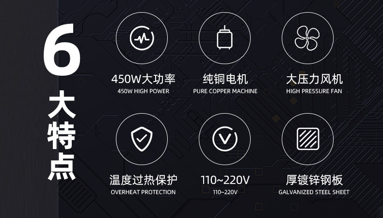 Tripod-3801详情页_02