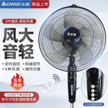 ־����L�����ʽ���Ï���С������̨ʽ�b���k���ҹ��I���L������