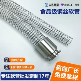 PU管;PVC管;其他橡胶管