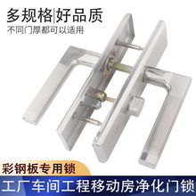 �������̻�ӷ�܇�g�o�m܇�g��䓰匣�ò��P��T�i����70�������i