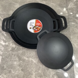 ������Ұ�I����Pȼ��늴Št ��偿��P������Ʒ�����nʽ