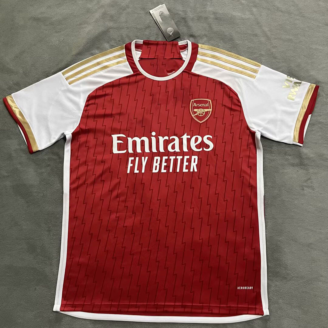 Camiseta tailandesa antigua Ajax Arsenal Botafogo Inter Leverkusen Camiseta de fútbol Chelsea