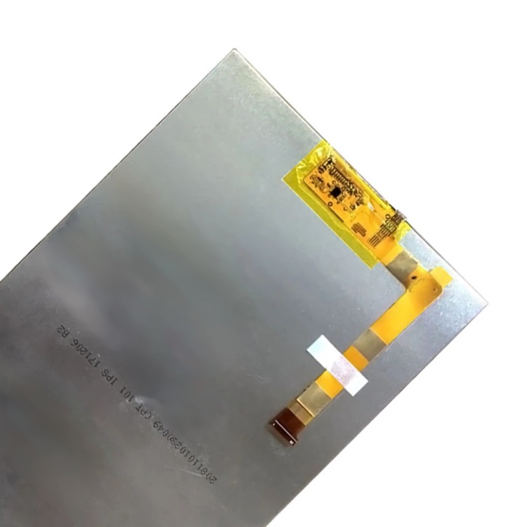 Aplicable para Lenovo Tab 3 Plus TB-X103F TB-X103 LCD LCD mono LCD