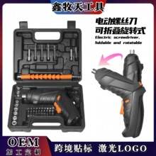 �๦���ֳֳ��ʽ늄��ݽz���֛_����荼���С���֘���늹���