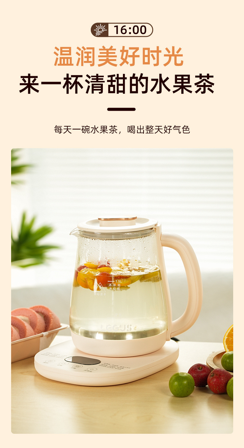 9b6a4c5e-1ffb-4190-9aa2-55fedb18e5e4.jpe