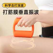 �羳����ħ���h��Ħ�x��������֬�C�_����Ĥ�����ɼ���늄Ӱ�Ħ��
