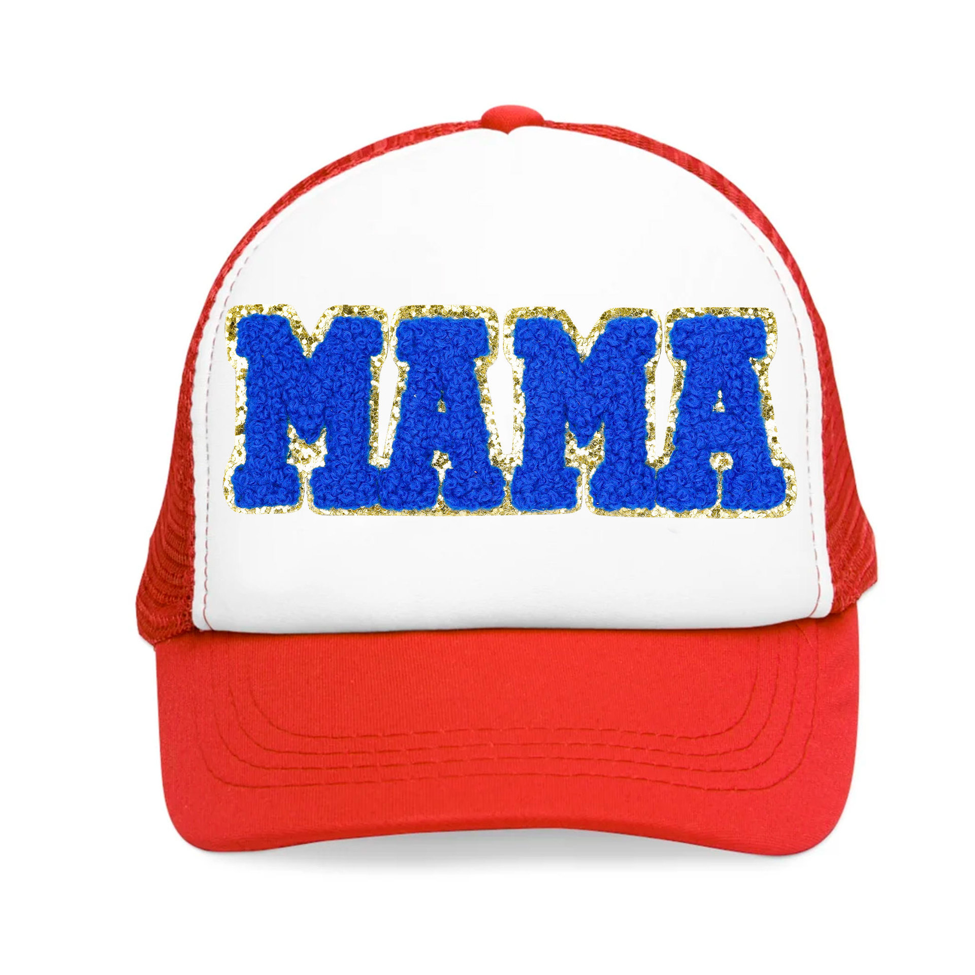 8g Weight Clothing Sticker Patches Classification 1 Piece Quantity Felt Material Letter Pattern Simple Style Style 1 Piece Simple Style Letter Felt Clothing Sticker Patches 9