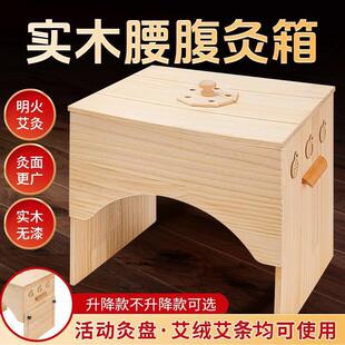 ��ľ�������İ�����ȫ�����ĺ��Ȳ��Ķ��Ӿ��ز������ߏS����