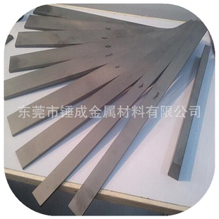 �F؛�����ձ�G5�ͱ���ĥ���u䓗l G5Ӳ�|�Ͻ��L�l��Ƭ �ɾ�ĥ