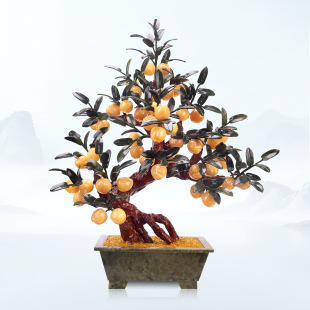 ��Ȼ��ʯ���Ҙ���Ҙ�͏d�Ҿ��b�Ʒ���ˇƷ���P�e��Խ�ϔ[��