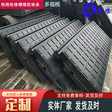 �܉�ɂ�݆���l���K���ϻ����ϻ�24 �F·݆�������zǶ�l