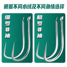 �w�_�Ǻڿ��~�hɢ�b⁺Ͻ�����h�ӏ�ƽ���Ұសo�a�~�����L��