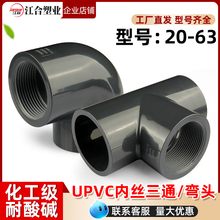 UPVC�Ƚz��ͨ���^���˃����ݼy�������^U-PVC�ܼ�ˮ�����4 6��32