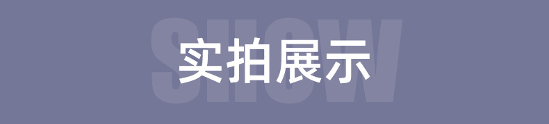 精品_03.jpg