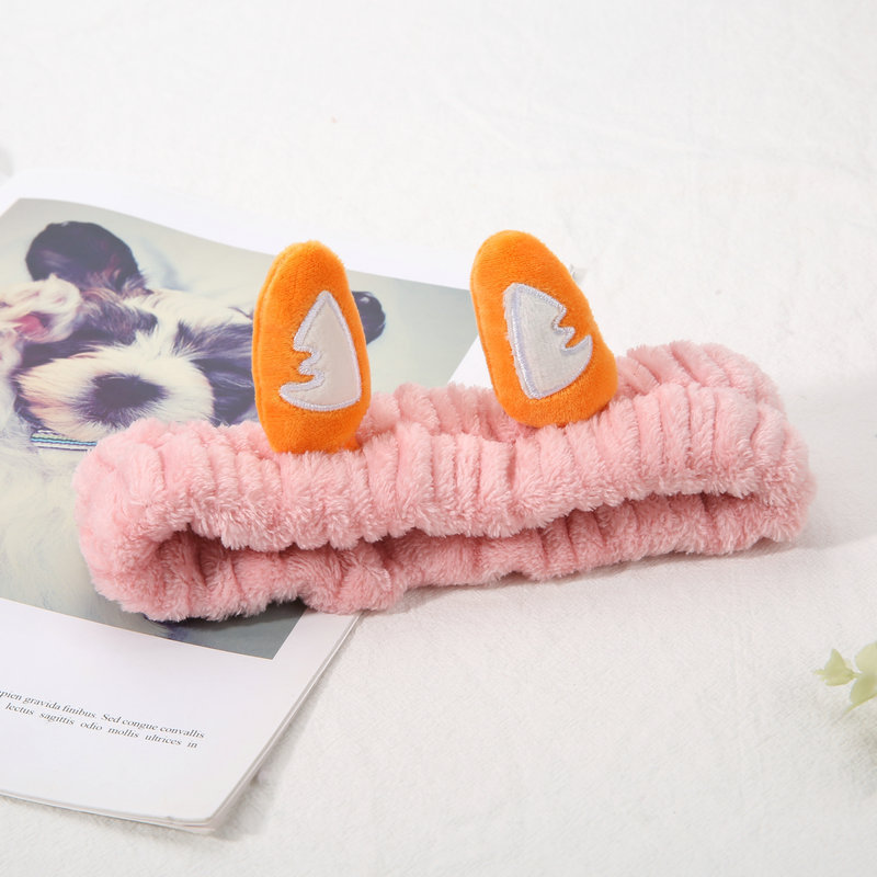 9YB~1OXD0Q$B]69R24@T5LX