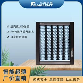 空气净化设备;医疗灯具;其他医疗器具