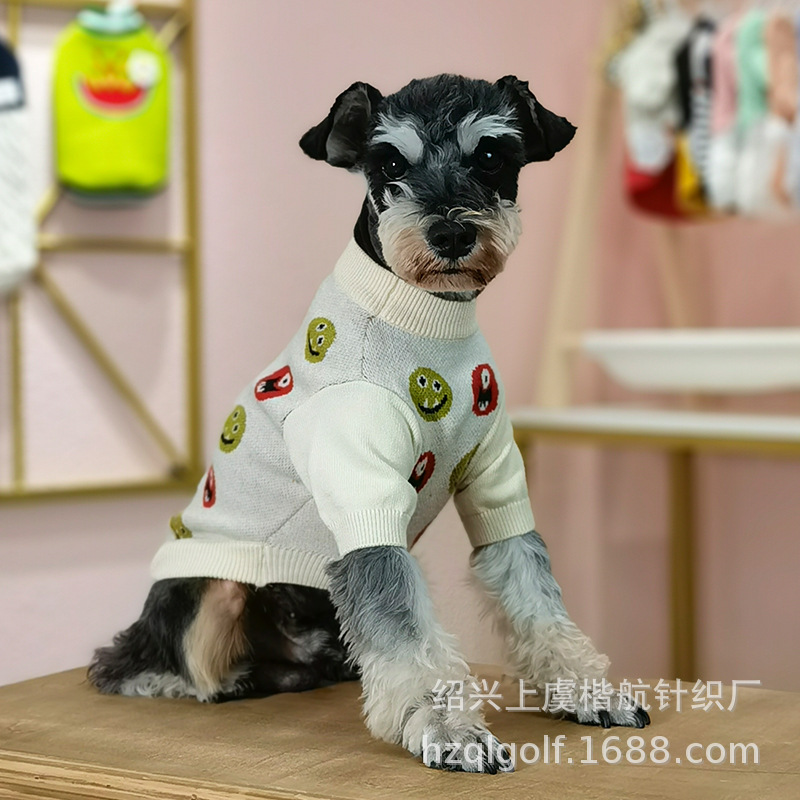 װ ԼѩСȮЦë ﹷʱбůë