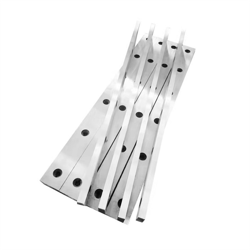 ֻӦƬ 6*4000׼Ƭ ϺƬ