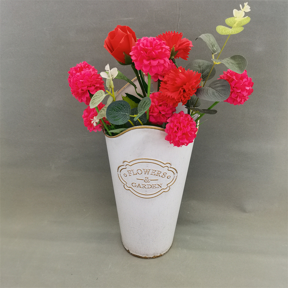 QQ图片20240705170751